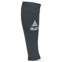 select-football-tube-elite-v23-650054 - red