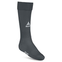 select-football-socks-elite-650031 - grey