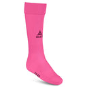 select-football-socks-elite-650031 - pink