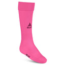 select-football-socks-elite-650031 - pink