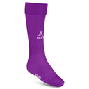 select-football-socks-elite-650031 - purple