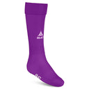 select-football-socks-elite-650031 - purple