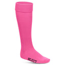 select-football-socks-club-v22-650053 - red