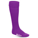 select-football-socks-club-v22-650053 - red