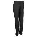 select-training-pants-regularfit-spain-v25-610142 - black
