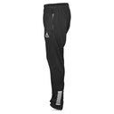 select-training-pants-regularfit-spain-v25-610142 - black
