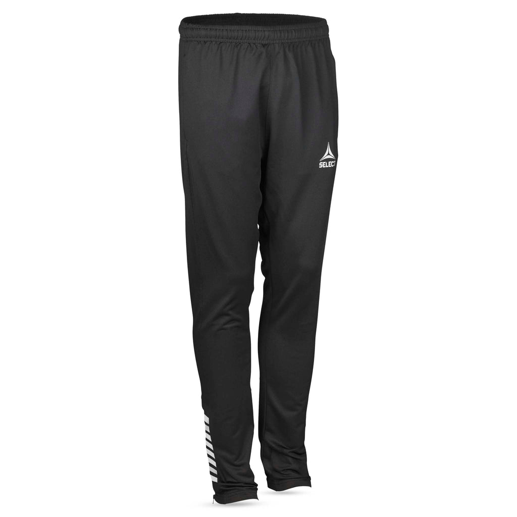 Select Training pants regularFit Spain v25 - black