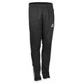Select Training pants regularFit Spain v25