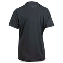 select-player-shirt-s-s-spain-woman-v25-600106 - black/white
