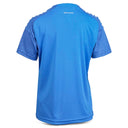 select-player-shirt-s-s-spain-woman-v25-600106 - purple/white