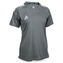 select-player-shirt-s-s-spain-woman-v25-600106 - navy/white