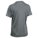 select-player-shirt-s-s-spain-woman-v25-600106 - navy/white