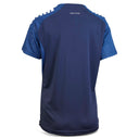 Select Player shirt S/S Spain woman v25 - navy/white