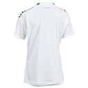 select-player-shirt-s-s-spain-woman-v25-600106 - white/black