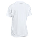 select-player-shirt-s-s-spain-woman-v25-600106 - white/white