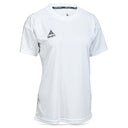 select-player-shirt-s-s-spain-woman-v25-600106 - white/white