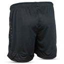 select-player-shorts-spain-woman-v25-600111 - black/black