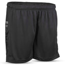 select-player-shorts-spain-woman-v25-600111 - black/black