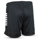 select-player-shorts-spain-woman-v25-600111 - black/white