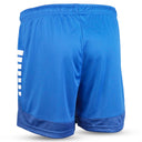 select-player-shorts-spain-woman-v25-600111 - blue/white