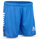 select-player-shorts-spain-woman-v25-600111 - blue/white