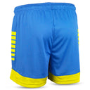 select-player-shorts-spain-woman-v25-600111 - blue/yellow