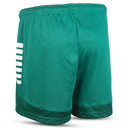 select-player-shorts-spain-woman-v25-600111 - green/white