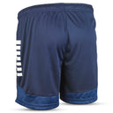 select-player-shorts-spain-woman-v25-600111 - navy/white