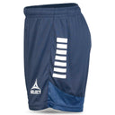 select-player-shorts-spain-woman-v25-600111 - navy/white