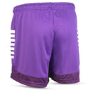 select-player-shorts-spain-woman-v25-600111 - purple/white