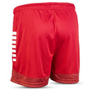 select-player-shorts-spain-woman-v25-600111 - red/white