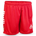select-player-shorts-spain-woman-v25-600111 - red/white