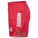 select-player-shorts-spain-woman-v25-600111 - red/white