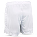select-player-shorts-spain-woman-v25-600111 - white/white