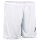 select-player-shorts-spain-woman-v25-600111 - white/white