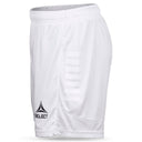 select-player-shorts-spain-woman-v25-600111 - white/white