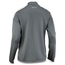 Select Training zip jacket Spain woman v25 - grey/white