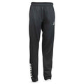 Select Training pants regularFit SpainWv25