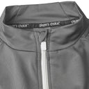 Select Training zip jacket Spain woman v25 - grey/white