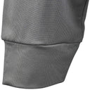Select Training zip jacket Spain woman v25 - grey/white