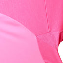 select-player-shirt-s-s-spain-woman-v25-600106 - pink/black