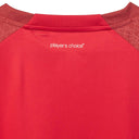select-player-shirt-s-s-spain-woman-v25-600106 - green/white