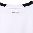 select-player-shirt-s-s-spain-woman-v25-600106 - black/white
