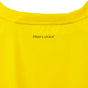select-player-shirt-s-s-spain-woman-v25-600106 - grey/white