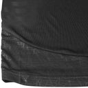 select-player-shorts-spain-woman-v25-600111 - black/black