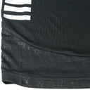 select-player-shorts-spain-woman-v25-600111 - black/white