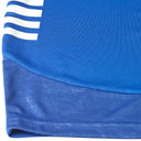 select-player-shorts-spain-woman-v25-600111 - blue/white