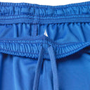 select-player-shorts-spain-woman-v25-600111 - blue/white