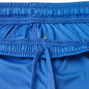 select-player-shorts-spain-woman-v25-600111 - blue/yellow