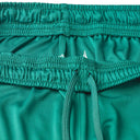 select-player-shorts-spain-woman-v25-600111 - green/white